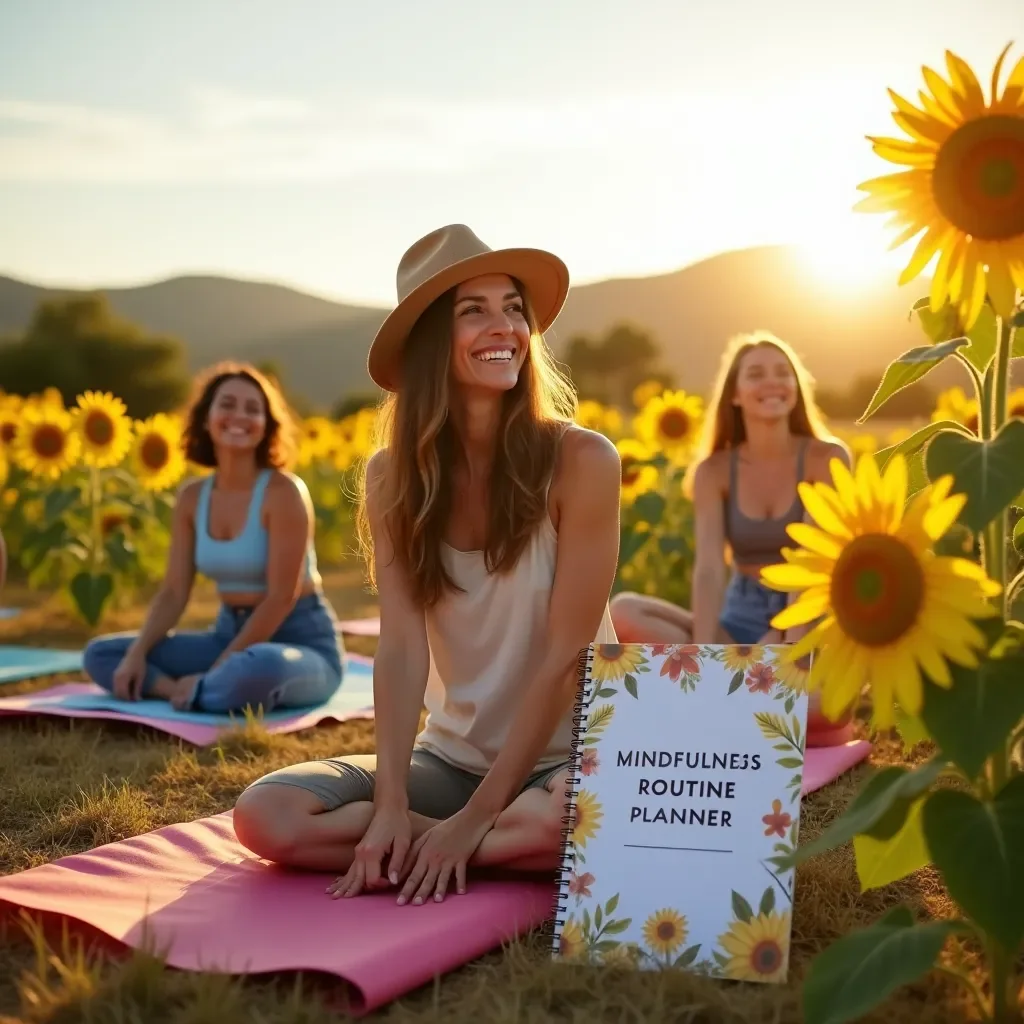 Professional business solutions